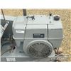 Image 6 : INGERSOLL-RAND T30 AIR COMPRESSOR
