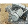 Image 7 : INGERSOLL-RAND T30 AIR COMPRESSOR