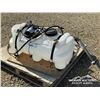 Image 1 : AGRIEASE ATV SPRAYER