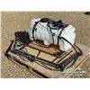 Image 3 : AGRIEASE ATV SPRAYER