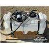 Image 8 : AGRIEASE ATV SPRAYER