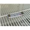 Image 10 : TRUE COMMERCIAL REFRIGERATOR