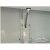 Image 13 : TRUE COMMERCIAL REFRIGERATOR