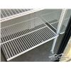 Image 15 : TRUE COMMERCIAL REFRIGERATOR