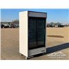 Image 2 : TRUE COMMERCIAL REFRIGERATOR