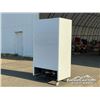 Image 3 : TRUE COMMERCIAL REFRIGERATOR