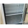 Image 8 : TRUE COMMERCIAL REFRIGERATOR