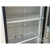 Image 9 : TRUE COMMERCIAL REFRIGERATOR