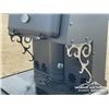 Image 10 : JA ROBY WOOD STOVE WITH WARMER & CAST IRON TOP