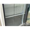 Image 10 : TRUE COMMERCIAL REFRIGERATOR