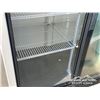 Image 11 : TRUE COMMERCIAL REFRIGERATOR