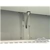 Image 13 : TRUE COMMERCIAL REFRIGERATOR