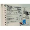 Image 15 : TRUE COMMERCIAL REFRIGERATOR