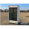 Image 1 : TRUE COMMERCIAL REFRIGERATOR