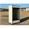 Image 2 : TRUE COMMERCIAL REFRIGERATOR