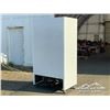 Image 3 : TRUE COMMERCIAL REFRIGERATOR