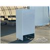 Image 4 : TRUE COMMERCIAL REFRIGERATOR