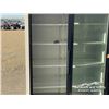 Image 7 : TRUE COMMERCIAL REFRIGERATOR