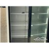 Image 8 : TRUE COMMERCIAL REFRIGERATOR