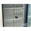 Image 9 : TRUE COMMERCIAL REFRIGERATOR