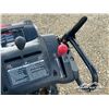 Image 12 : CRAFTSMAN 30 IN/15.5 SNOWBLOWER