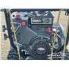 Image 6 : CRAFTSMAN 30 IN/15.5 SNOWBLOWER