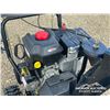 Image 9 : CRAFTSMAN 30 IN/15.5 SNOWBLOWER
