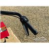 Image 8 : CHAIN DRIVE HOMELITE ROTOTILLER