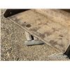 Image 6 : 60 IN. SKID STEER BUCKET