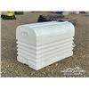 Image 3 : ZEEBEST PLASTICS 220 GALLON WATER TANK W/HOSE