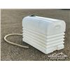 Image 4 : ZEEBEST PLASTICS 220 GALLON WATER TANK W/HOSE