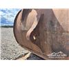 Image 13 : WBM 45 IN. EXCAVATOR DIGGING BUCKET