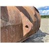 Image 14 : WBM 45 IN. EXCAVATOR DIGGING BUCKET