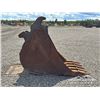 Image 3 : WBM 45 IN. EXCAVATOR DIGGING BUCKET