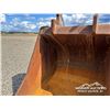 Image 7 : WBM 45 IN. EXCAVATOR DIGGING BUCKET