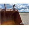 Image 8 : WBM 45 IN. EXCAVATOR DIGGING BUCKET