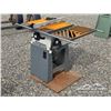 Image 1 : ROCKWELL BEAVER TABLE SAW