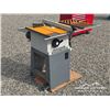 Image 2 : ROCKWELL BEAVER TABLE SAW