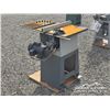 Image 3 : ROCKWELL BEAVER TABLE SAW