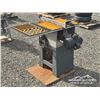 Image 4 : ROCKWELL BEAVER TABLE SAW