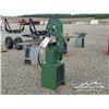 Image 2 : FULL MARK 14 IN. BANDSAW
