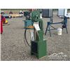 Image 3 : FULL MARK 14 IN. BANDSAW