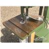 Image 4 : FULL MARK 14 IN. BANDSAW