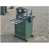 Image 1 : CRAFTEX 15 IN. PLANER