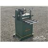 Image 2 : CRAFTEX 15 IN. PLANER