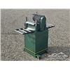 Image 3 : CRAFTEX 15 IN. PLANER