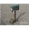 Image 1 : JET BENCH DRILL PRESS