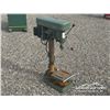 Image 2 : JET BENCH DRILL PRESS