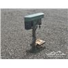Image 3 : JET BENCH DRILL PRESS