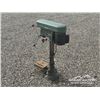 Image 4 : JET BENCH DRILL PRESS